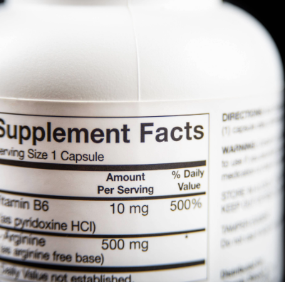 Remove background project-10