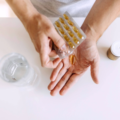 Remove background project-11