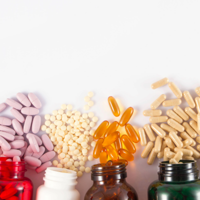 Remove background project-9